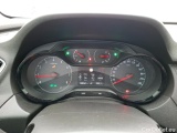  Opel   Grandland X OPEL / 2017 / 5P / SUV 1.5 DIESEL 130 EDITION BUSINESS #6