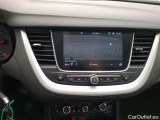  Opel   Grandland X OPEL / 2017 / 5P / SUV 1.5 DIESEL 130 EDITION BUSINESS #7