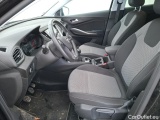  Opel   Grandland X OPEL / 2017 / 5P / SUV 1.5 DIESEL 130 EDITION BUSINESS #8