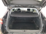  Opel   Grandland X OPEL / 2017 / 5P / SUV 1.5 DIESEL 130 EDITION BUSINESS #10