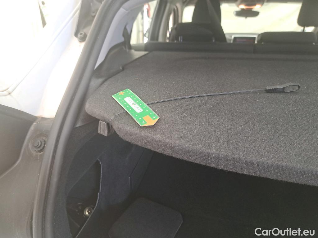  Bmw  X2 Série  sDrive 18i Lounge 1.5 135CV BVA7 E6d #15