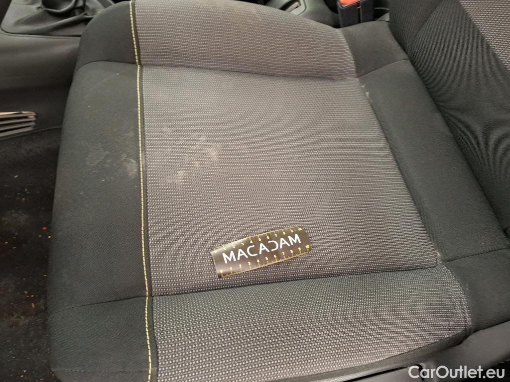  Citroen  C3 CITROEN  Société / 2020 / 5P / Berline BlueHDi 100 S&S BVM6 Feel Nav #14