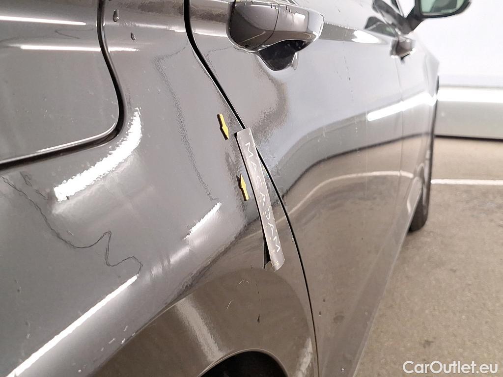  Volkswagen  Passat  Break Business 2.0 TDI 150CV BVM6 E6d #20
