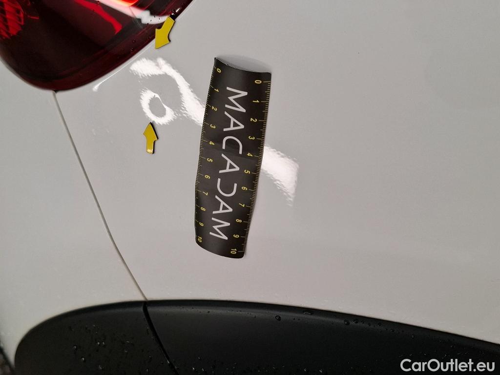  Citroen  C3 CITROEN  Société / 2020 / 5P / Berline BlueHDi 100 S&S BVM6 Feel Nav #12