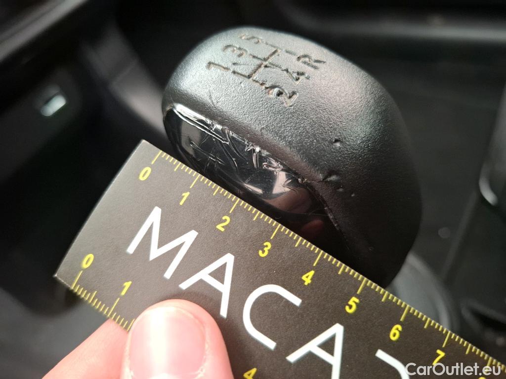  Citroen  C3 CITROEN  Société / 2020 / 5P / Berline PureTech 83 S&S BVM Feel Nav #21