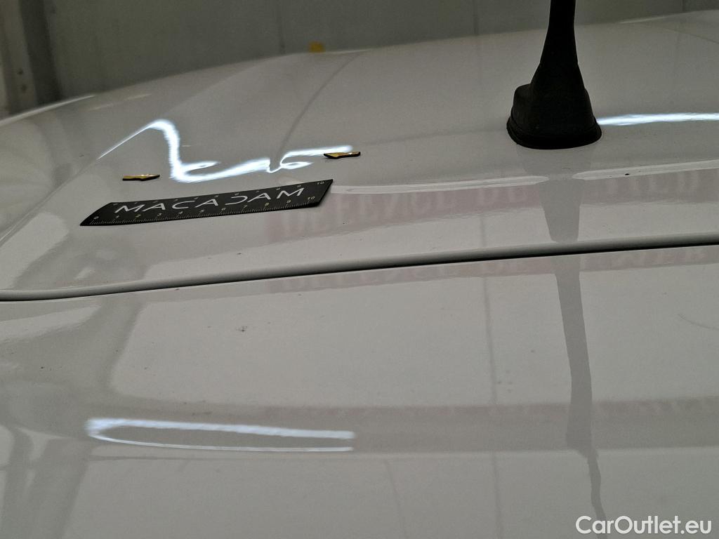  Citroen  C3 CITROEN  Société / 2020 / 5P / Berline PureTech 83 S&S BVM Feel Nav #2