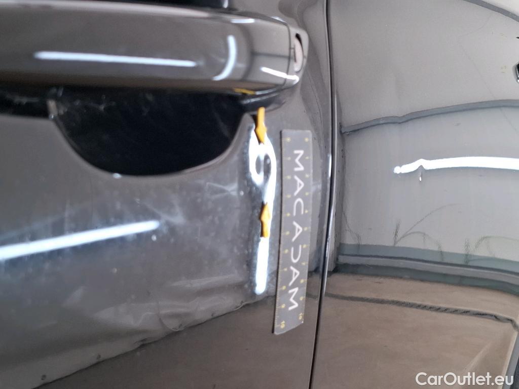  Opel   Grandland X OPEL / 2017 / 5P / SUV 1.5 DIESEL 130 EDITION BUSINESS #14