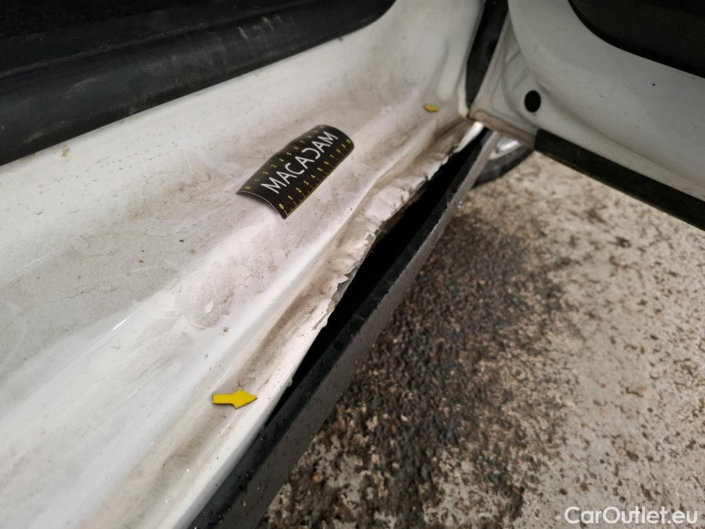  Citroen  C3 CITROEN  Société / 2020 / 5P / Berline BlueHDi 100 S&S BVM6 Feel Nav #5