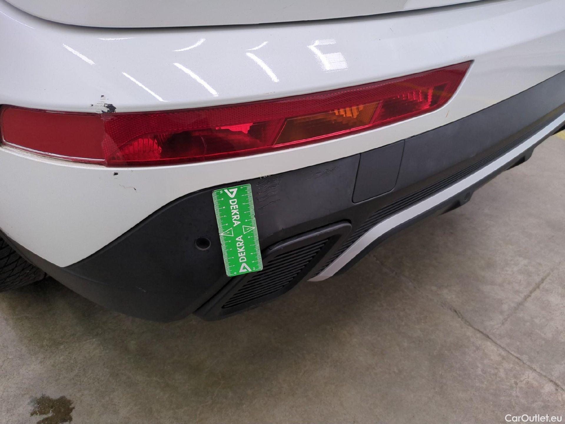  DS  DS7 7 Crossback Performance Line 1.5 BlueHDi 130CV BVA8 E6d #42