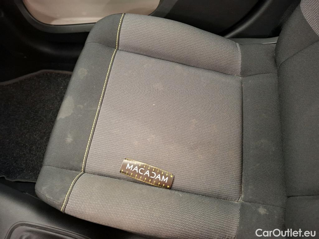  Citroen  C3 CITROEN  Société / 2020 / 5P / Berline BlueHDi 100 S&S BVM6 Feel Nav #13