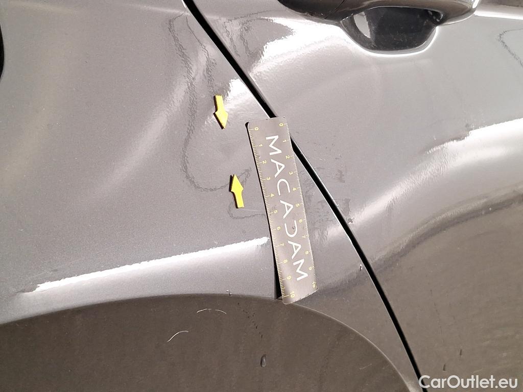  Volkswagen  Passat  Break Business 2.0 TDI 150CV BVM6 E6d #21