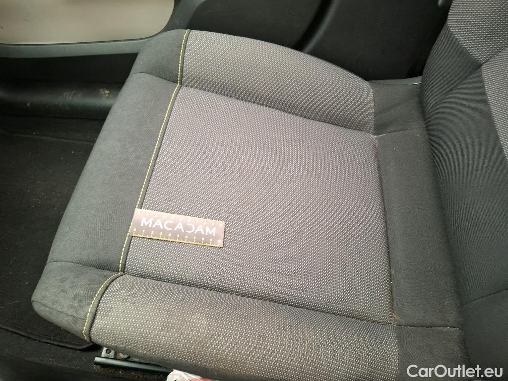  Citroen  C3 CITROEN  Société / 2020 / 5P / Berline PureTech 83 S&S BVM Feel Nav #24