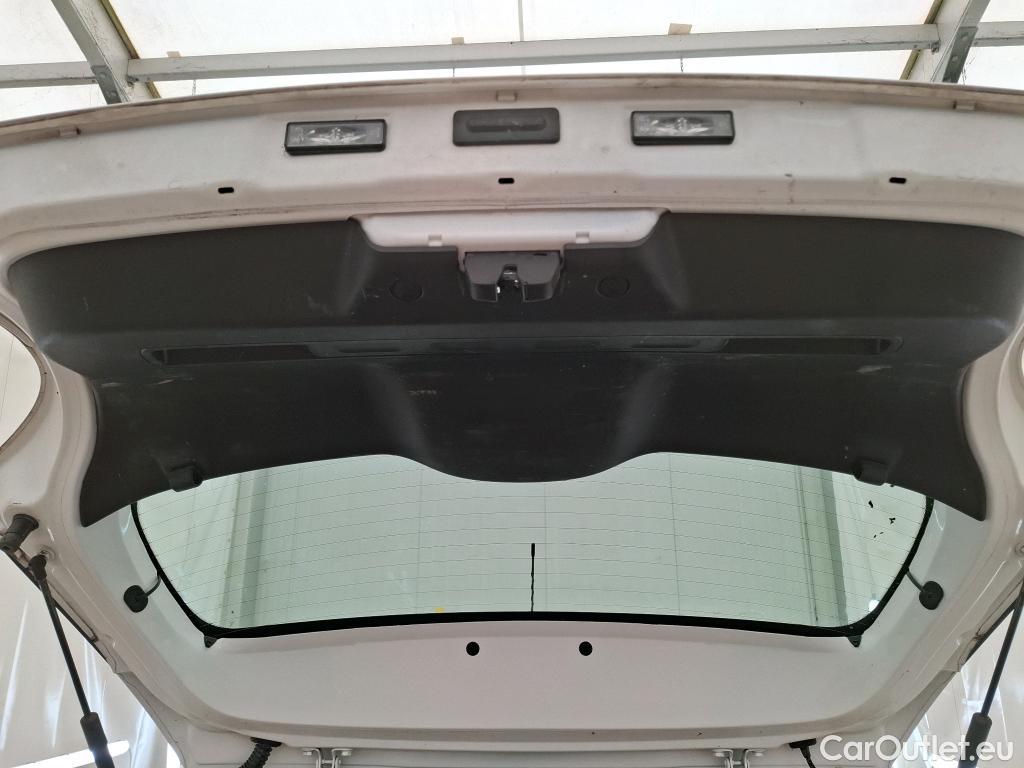  Citroen  C3 CITROEN  Société / 2020 / 5P / Berline PureTech 83 S&S BVM Feel Nav #15