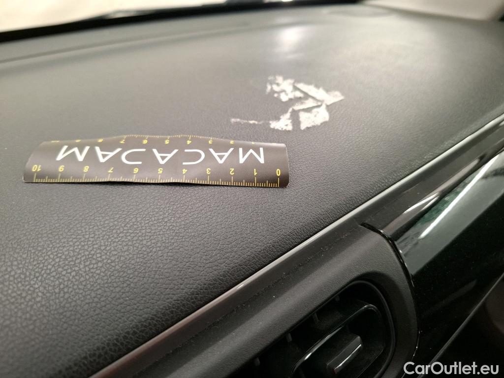  Citroen  C3 CITROEN  Société / 2020 / 5P / Berline BlueHDi 100 S&S BVM6 Feel Nav #16