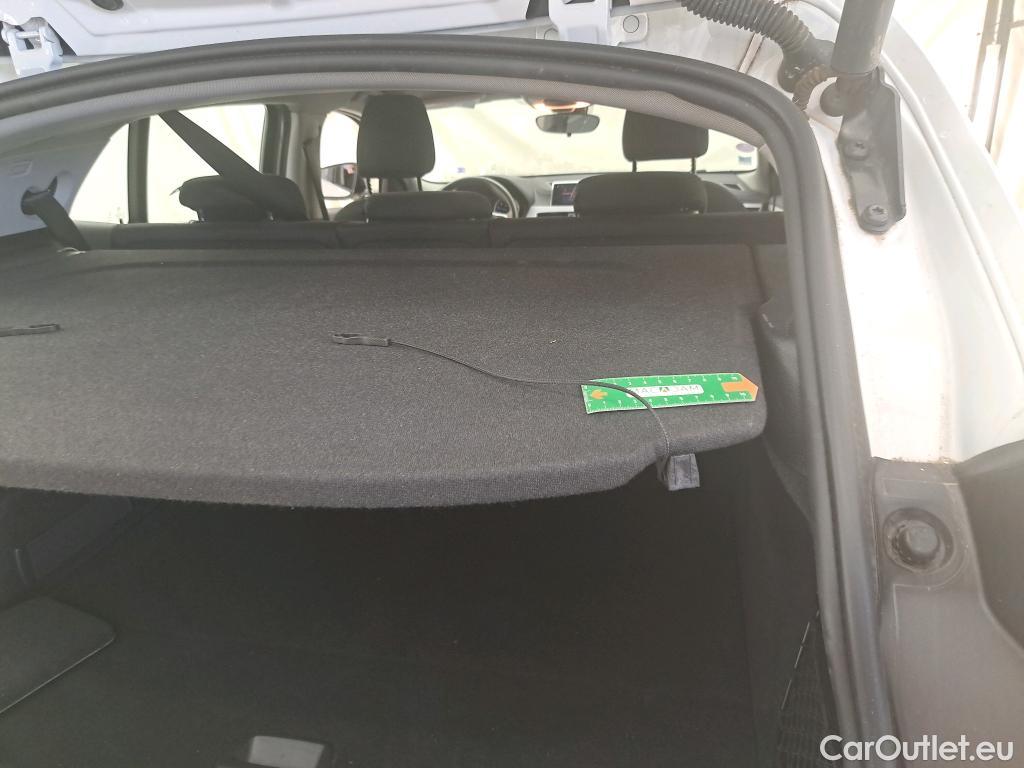  Bmw  X2 Série  sDrive 18i Lounge 1.5 135CV BVA7 E6d #16