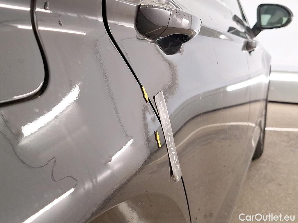  Volkswagen  Passat  Break Business 2.0 TDI 150CV BVM6 E6d #18