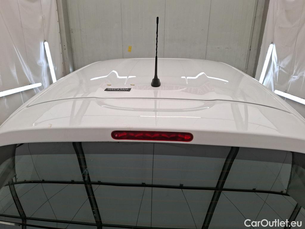  Citroen  C3 CITROEN  Société / 2020 / 5P / Berline PureTech 83 S&S BVM Feel Nav #1