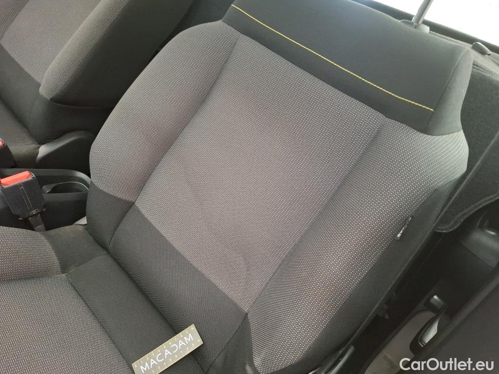  Citroen  C3 CITROEN  Société / 2020 / 5P / Berline PureTech 83 S&S BVM Feel Nav #26