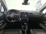  Citroen  C3 CITROEN  Société / 2020 / 5P / Berline PureTech 83 S&S BVM Feel Nav #5