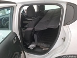  Citroen  C3 CITROEN  Société / 2020 / 5P / Berline PureTech 83 S&S BVM Feel Nav #9
