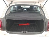  Citroen  C3 CITROEN  Société / 2020 / 5P / Berline PureTech 83 S&S BVM Feel Nav #10