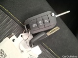  Citroen  C3 CITROEN  Société / 2020 / 5P / Berline PureTech 83 S&S BVM Feel Nav #12