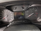  Citroen  Berlingo CITROEN  Van / 2018 / 4P / Fourgonnette Taille M 650kg BlueHDi 100 S&S BVM Club #6