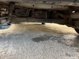  Citroen  Berlingo CITROEN  Van / 2018 / 4P / Fourgonnette Taille M 650kg BlueHDi 100 S&S BVM Club #11