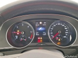  Volkswagen  Passat  Break Business 2.0 TDI 150CV BVM6 E6d #6