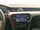  Volkswagen  Passat  Break Business 2.0 TDI 150CV BVM6 E6d #7