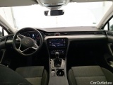  Volkswagen  Passat  Break Business 2.0 TDI 150CV BVM6 E6d #5