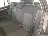  Volkswagen  Passat  Break Business 2.0 TDI 150CV BVM6 E6d #9