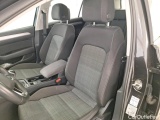  Volkswagen  Passat  Break Business 2.0 TDI 150CV BVM6 E6d #8