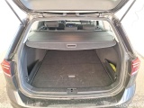  Volkswagen  Passat  Break Business 2.0 TDI 150CV BVM6 E6d #10