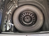  Volkswagen  Passat  Break Business 2.0 TDI 150CV BVM6 E6d #11