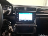  Citroen  C3 CITROEN  Société / 2020 / 5P / Berline PureTech 83 S&S BVM Feel Nav #7