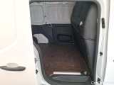  Peugeot  Partner  Asphalt L1 1.5 HDi 100CV BVM5 E6dT #9