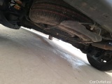  Peugeot  Partner  Asphalt L1 1.5 HDi 100CV BVM5 E6dT #11