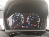  Bmw  X2 Série  sDrive 18i Lounge 1.5 135CV BVA7 E6d #6