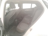  Bmw  X2 Série  sDrive 18i Lounge 1.5 135CV BVA7 E6d #9
