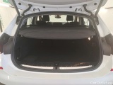  Bmw  X2 Série  sDrive 18i Lounge 1.5 135CV BVA7 E6d #10