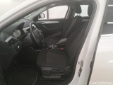  Bmw  X2 Série  sDrive 18i Lounge 1.5 135CV BVA7 E6d #8