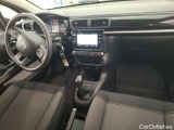 Citroen  C3  Société Feel Nav 1.5 BlueHDI 100CV BVM5 E6dT #5