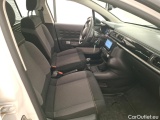  Citroen  C3  Société Feel Nav 1.5 BlueHDI 100CV BVM5 E6dT #6