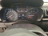  Citroen  C3  Société Feel Nav 1.5 BlueHDI 100CV BVM5 E6dT #7