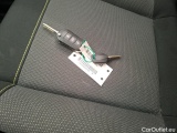  Citroen  C3  Société Feel Nav 1.5 BlueHDI 100CV BVM5 E6dT #12