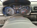 Citroen  C3 CITROEN  Société / 2020 / 5P / Berline BlueHDi 100 S&S BVM6 Feel Nav #6