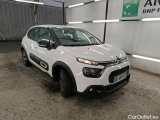  Citroen  C3 CITROEN  Société / 2020 / 5P / Berline BlueHDi 100 S&S BVM6 Feel Nav #4