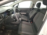  Citroen  C3 CITROEN  Société / 2020 / 5P / Berline BlueHDi 100 S&S BVM6 Feel Nav #8