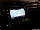  Citroen  C3 CITROEN  Société / 2020 / 5P / Berline BlueHDi 100 S&S BVM6 Feel Nav #7
